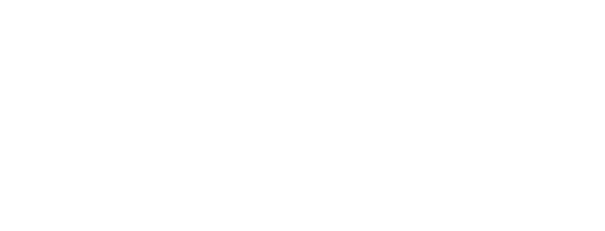 中古マンション仲介