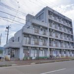 (外観) (外観)