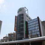 (外観) (外観)