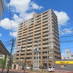 サーパス長町の外観(外観) サーパス長町の外観(外観)
