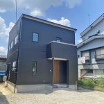 (外観) (外観)