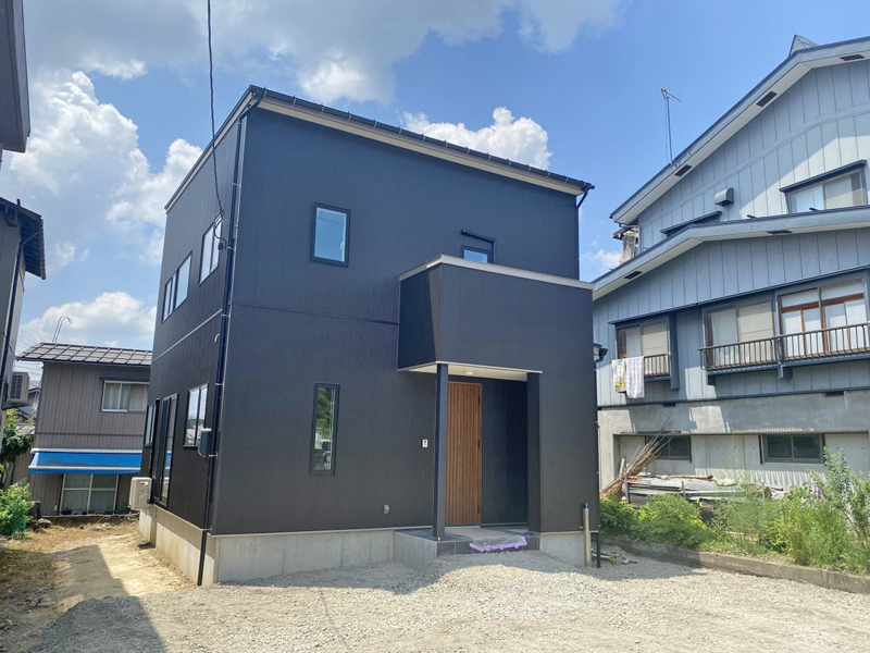 (外観) (外観)
