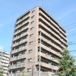 (外観) (外観)