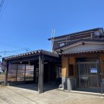 (外観) (外観)