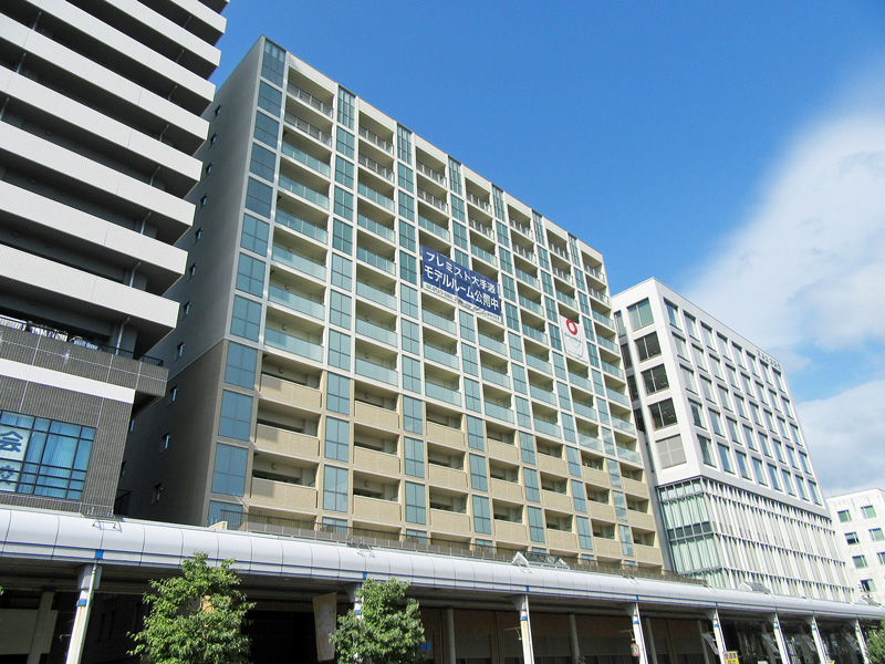 (外観) (外観)