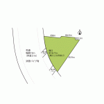 (間取) (間取)