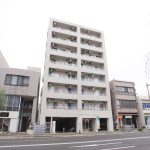 (外観) (外観)