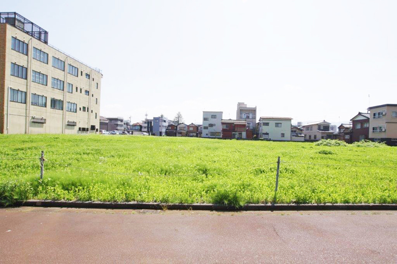 (外観) (外観)