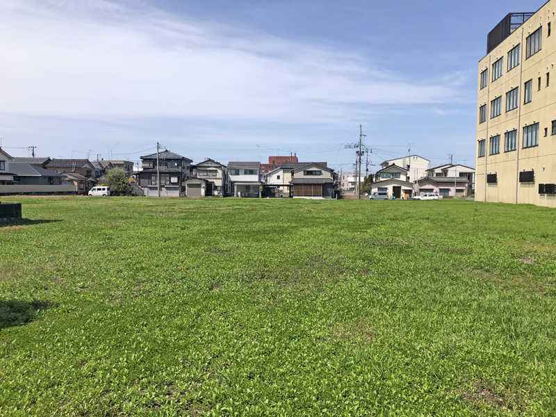 (外観) (外観)