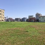 (外観) (外観)