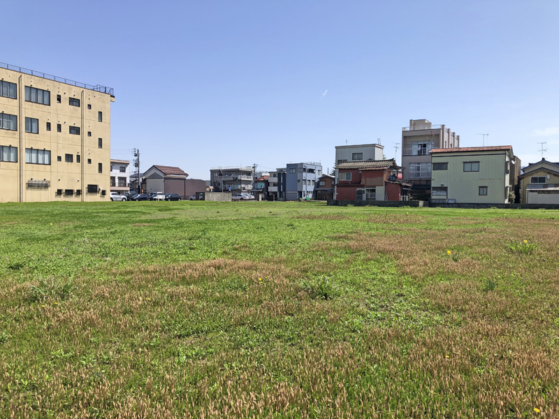 (外観) (外観)