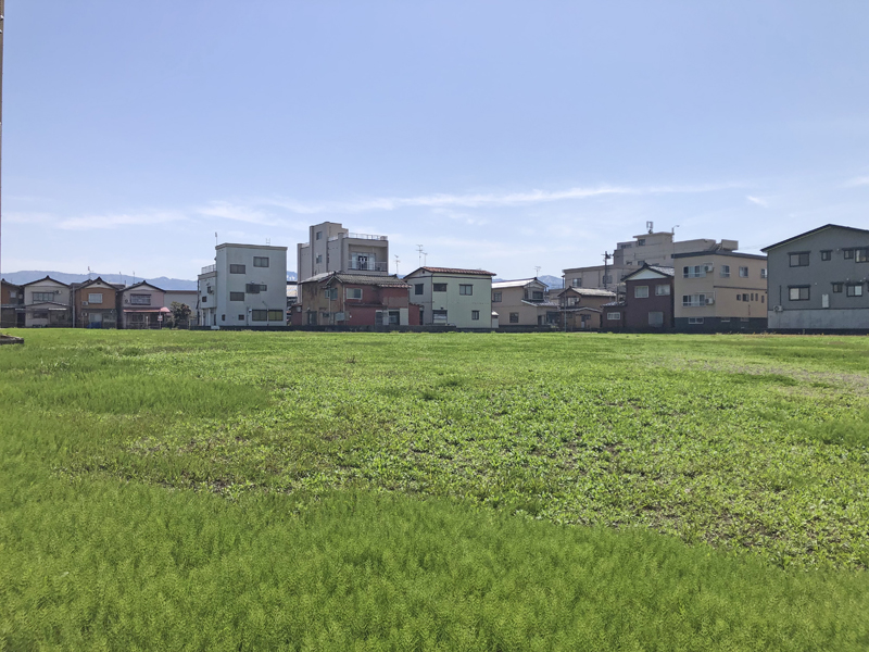 (外観) (外観)