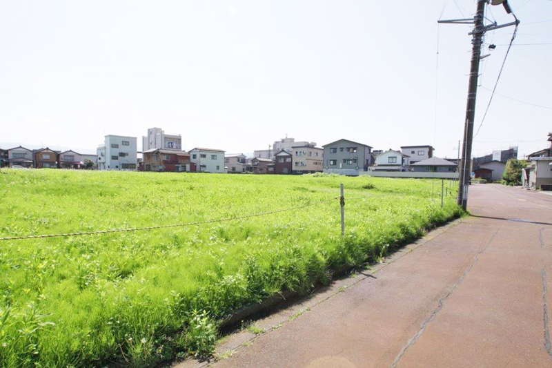 (外観) (外観)