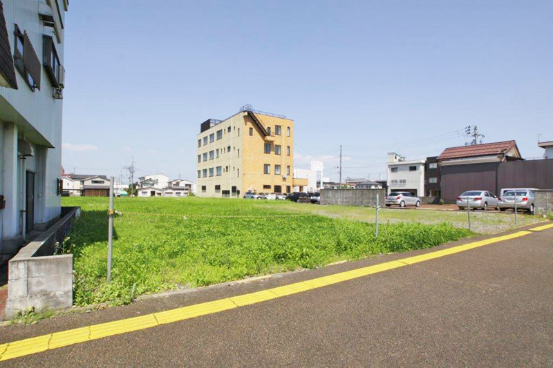 (外観) (外観)