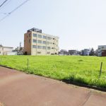 (外観) (外観)