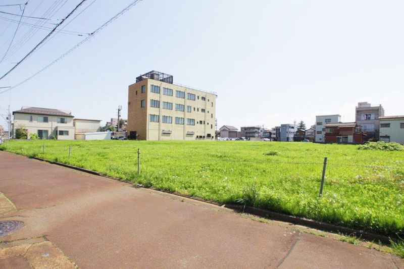 (外観) (外観)