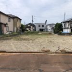 (外観) (外観)