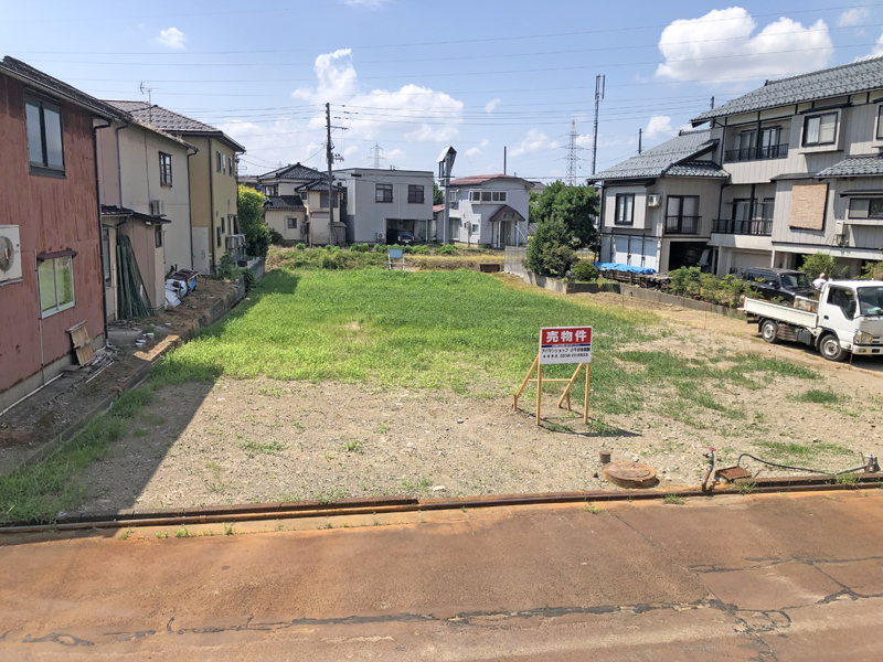 (外観) (外観)