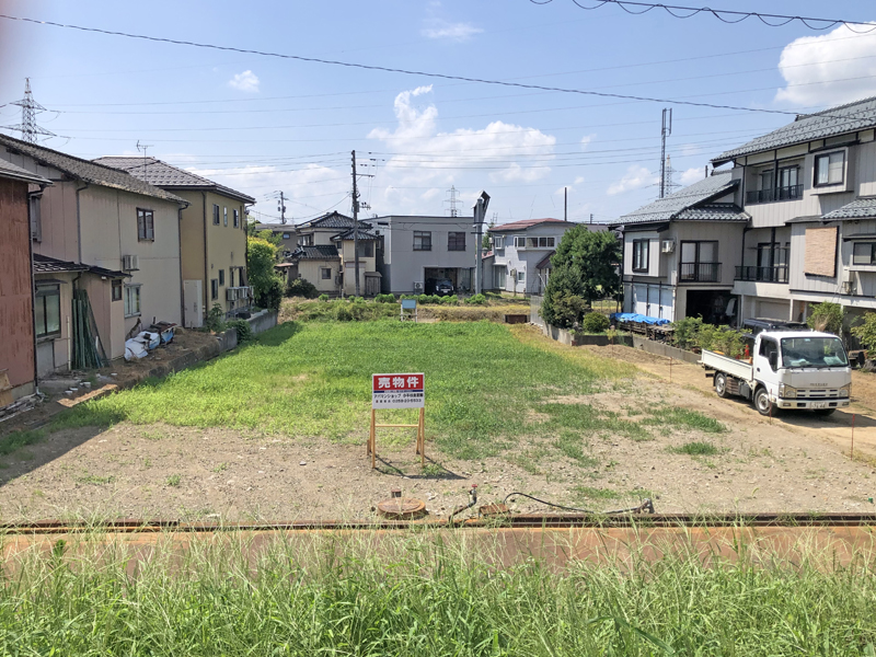(外観) (外観)