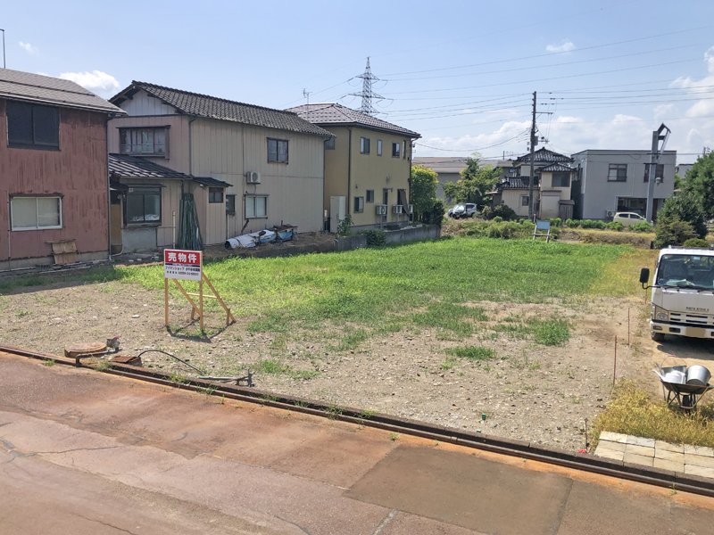 (外観) (外観)
