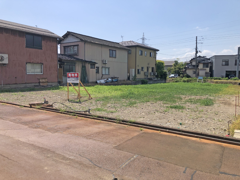 (外観) (外観)