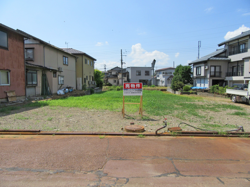 (外観) (外観)