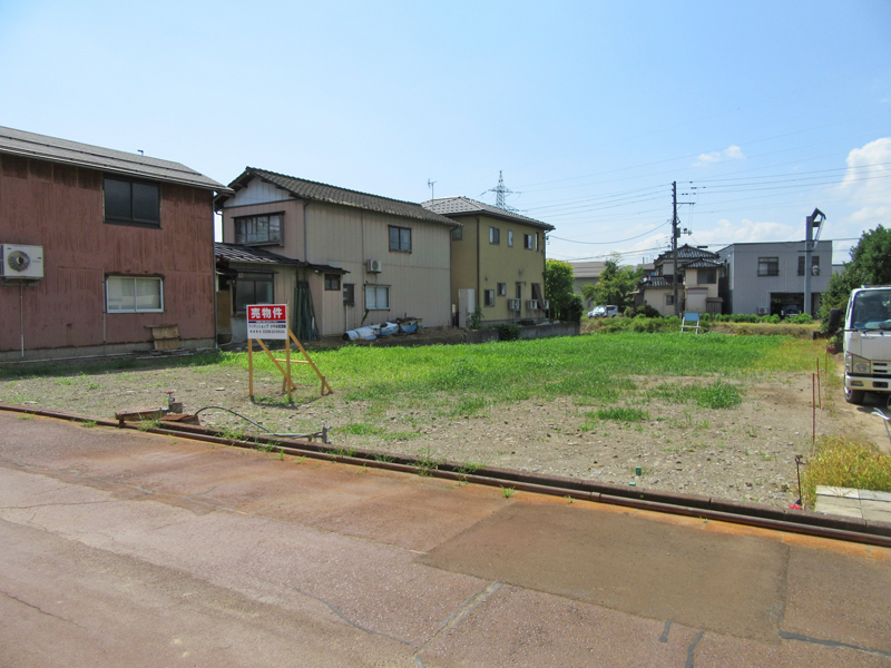(外観) (外観)