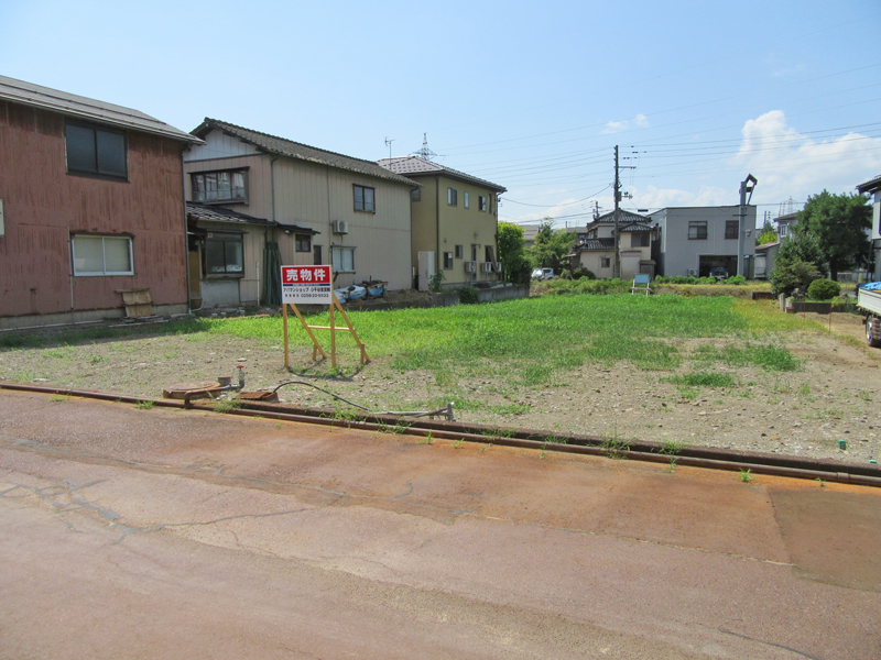 (外観) (外観)