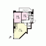 (間取) (間取)